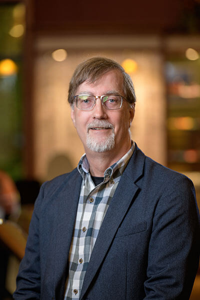 Doctor Jeff Larson | Bellingham Optometrist | Eye Doctor | Glasses | Mount Baker Vision Center Doctor Jeff Larson | Bellingham Optometrist | Eye Doctor | Glasses | Mount Baker Vision Center