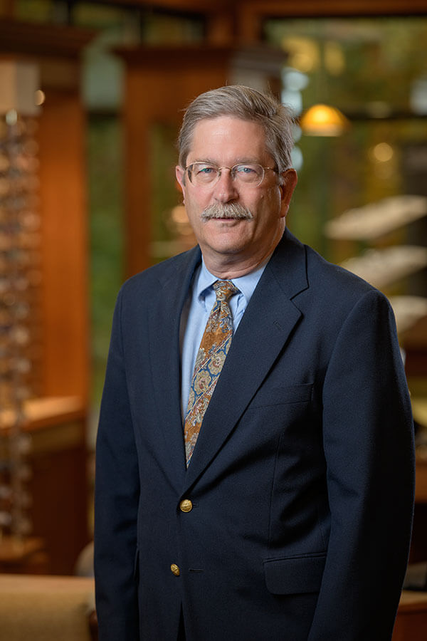 Doctor Wayne Musselman | Bellingham Optometrist | Eye Doctor | Glasses | Mount Baker Vision Center Doctor Wayne Musselman | Bellingham Optometrist | Eye Doctor | Glasses | Mount Baker Vision Center