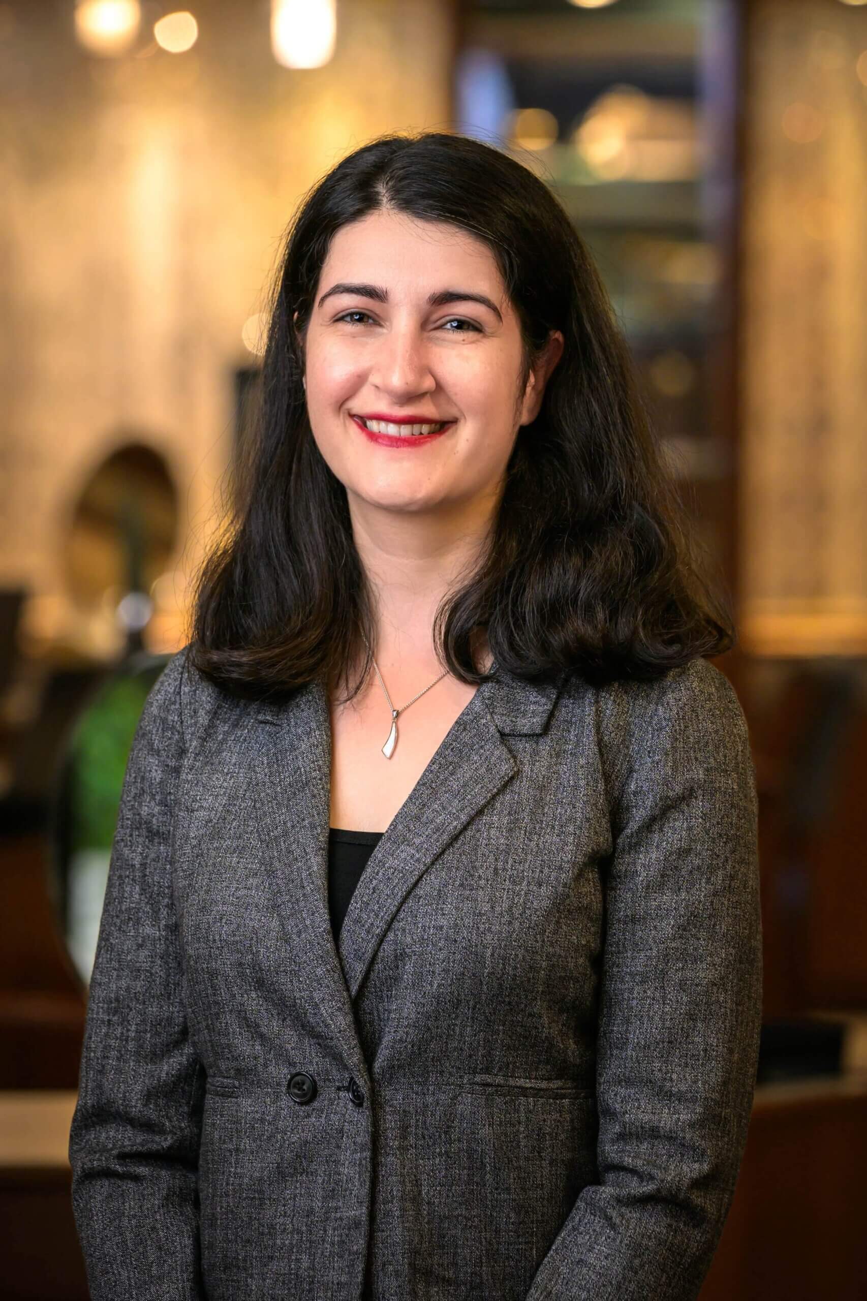 DrSepidehSabet Dr Sepideh Sabet