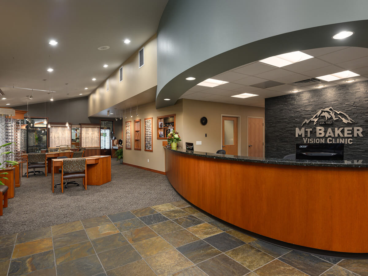 location-Bellingham-office