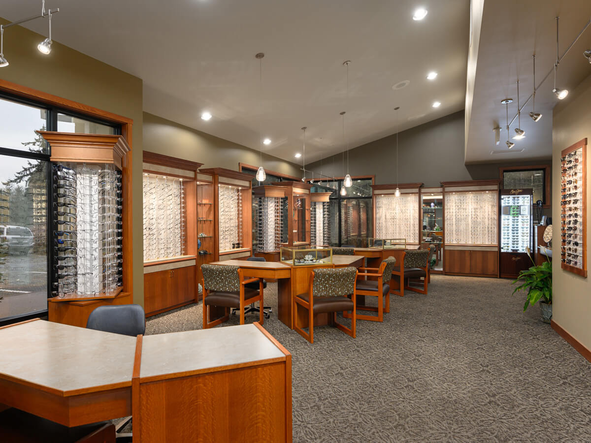 location-Bellingham-office